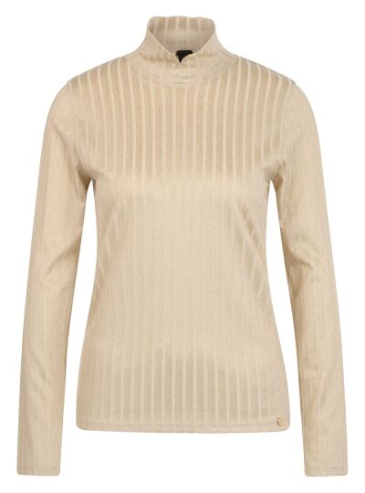 Marc Cain  T Shirt 620 BC 48.70 J21