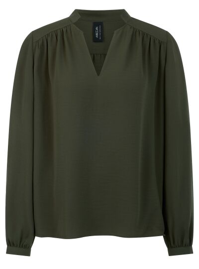 Marc Cain Chemise 599 BC 51.25 W90 Marc Cain Chemise 599 BC 51.25 W90