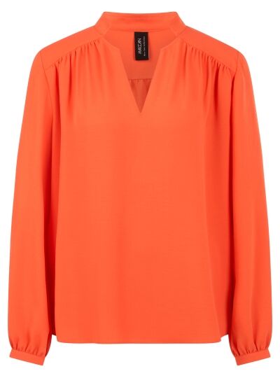 Marc Cain Chemise 484 BC 51.25 W90 Marc Cain Chemise 484 BC 51.25 W90