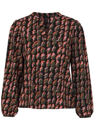 Marc Cain  Marc Cain 484 BC 51.36 W20