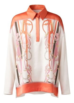 Marc Cain  Marc Cain 110 BC 55.04 J44