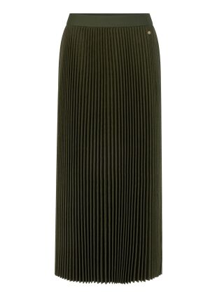 Marc Cain  Marc Cain 599 BC 71.21 W73
