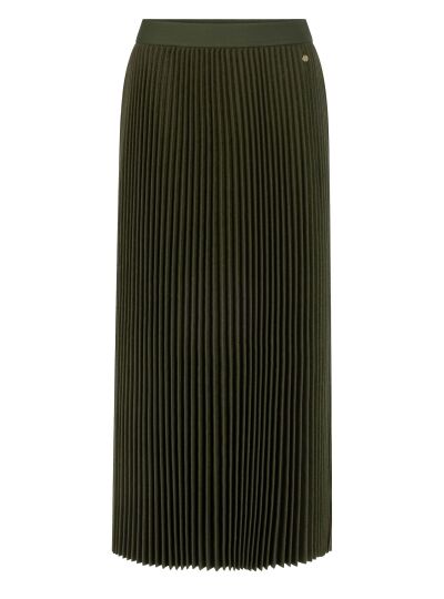 Marc Cain Jupe 599 BC 71.21 W73 Marc Cain Jupe 599 BC 71.21 W73