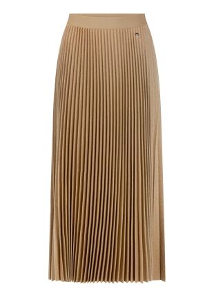 Marc Cain  Marc Cain 620 BC 71.21 W73