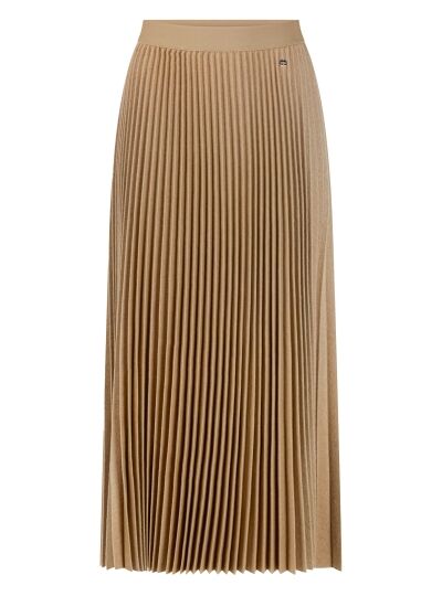 Marc Cain  Jupe 620 BC 71.21 W73