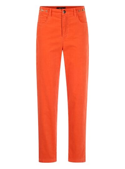 Marc Cain  Pantalon 484 BC 81.52 W48