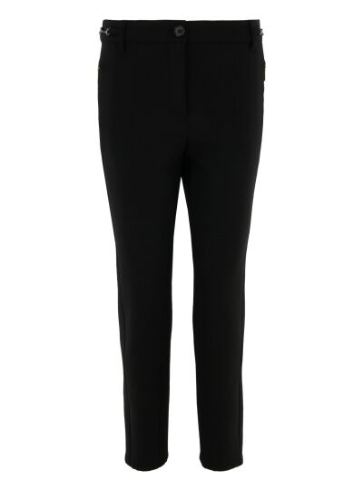 Marc Cain Pantalon 900 BC 81.58 W59 Marc Cain Pantalon 900 BC 81.58 W59