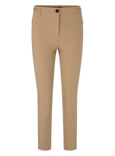 Marc Cain Pantalon 620 BC 81.58 W59 Marc Cain Pantalon 620 BC 81.58 W59