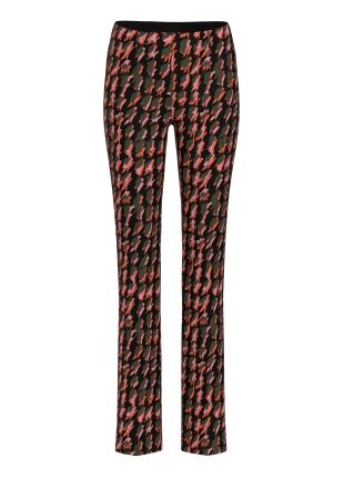Marc Cain  Marc Cain 484 BC 81.60 J04