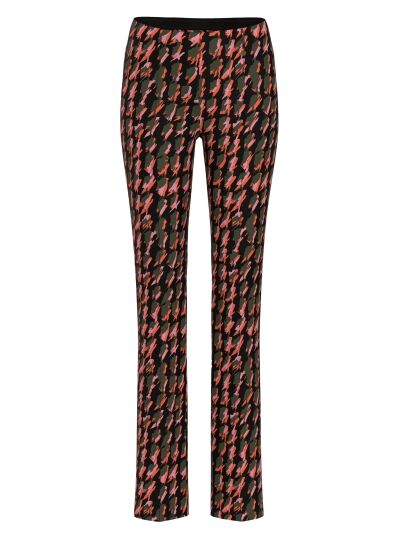Marc Cain Pantalon 484 BC 81.60 J04 Marc Cain Pantalon 484 BC 81.60 J04