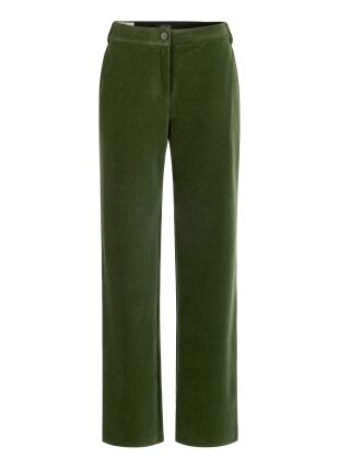 Marc Cain  Marc Cain 599 BC 81.62 J31