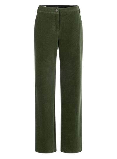 Marc Cain Pantalon 599 BC 81.62 J31 Marc Cain Pantalon 599 BC 81.62 J31