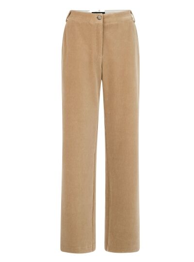 Marc Cain  Pantalon 620 BC 81.62 J31