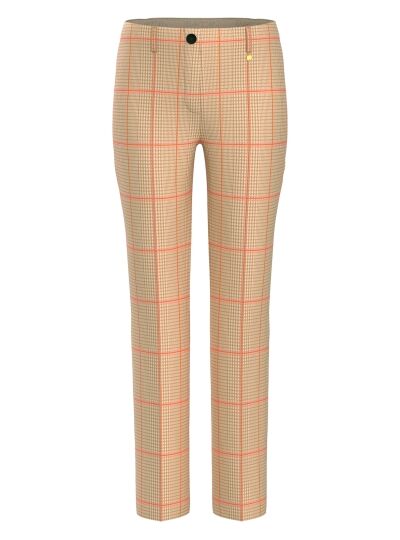 Marc Cain Pantalon 620 BC 81.71 J38 Marc Cain Pantalon 620 BC 81.71 J38