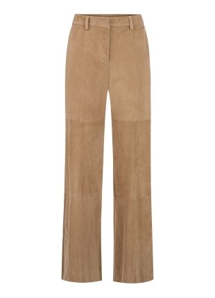 Marc Cain  Marc Cain 620 BC 81.72 L02