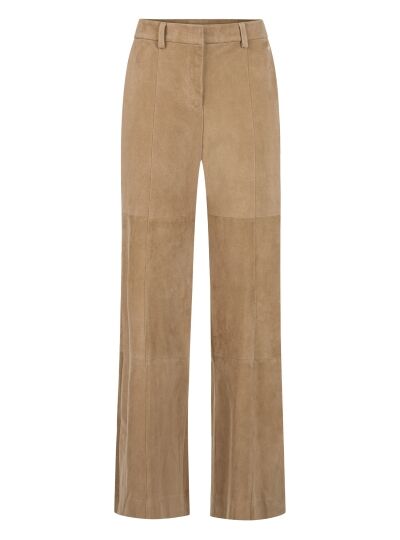 Marc Cain Pantalon 620 BC 81.72 L02 Marc Cain Pantalon 620 BC 81.72 L02