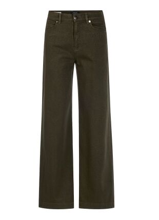 Marc Cain  Marc Cain 599 BC 82.28 D05