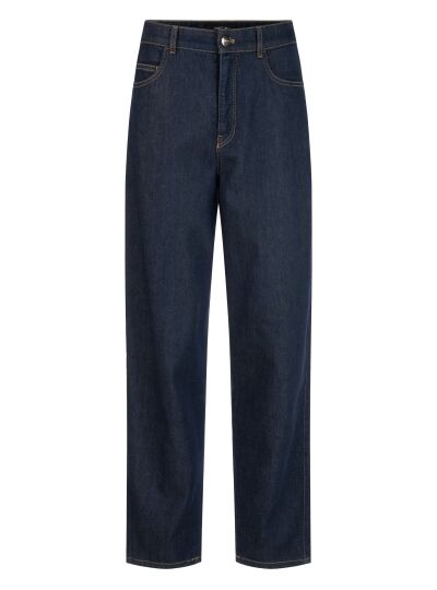 Marc Cain  Jeans 357 BC 82.29 D52