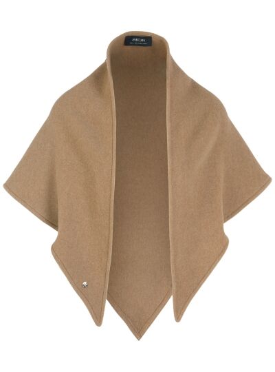Marc Cain Echarpe 620 BC B1.01 Z53 Marc Cain Echarpe 620 BC B1.01 Z53