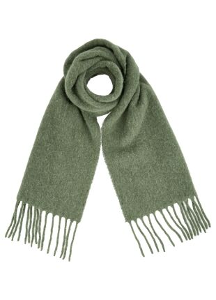 Marc Cain Marc Cain 599 BC B4.19 Z52
