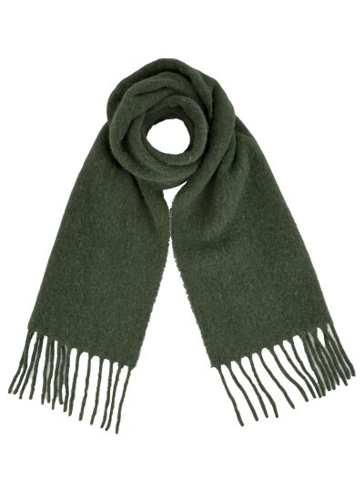 Marc Cain Echarpe 599 BC B4.19 Z52 Marc Cain Echarpe 599 BC B4.19 Z52