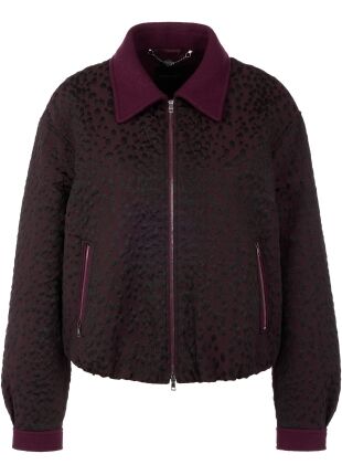 Marc Cain Marc Cain 296 BC 31.23 W30