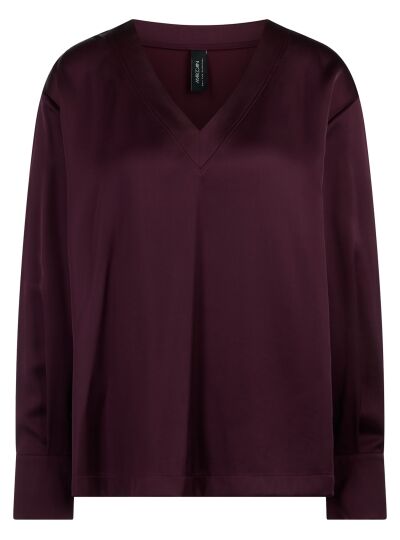 Marc Cain Chemise 296 BC 51.33 W25 Marc Cain Chemise 296 BC 51.33 W25