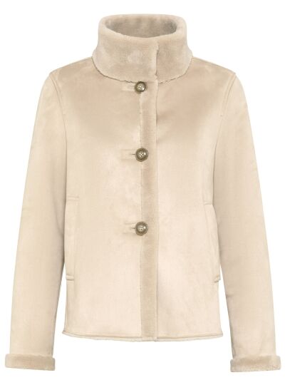 Fuchs Schmitt Manteau / Doudoune 0011 80621 9568 Fuchs Schmitt Manteau / Doudoune 0011 80621 9568