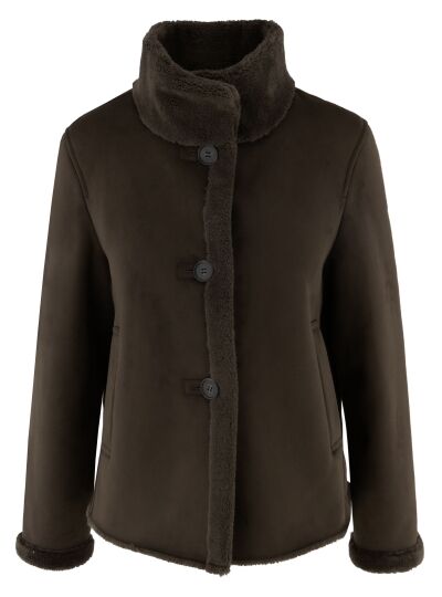 Fuchs Schmitt Manteau / Doudoune 0056 80621 9568 Fuchs Schmitt Manteau / Doudoune 0056 80621 9568