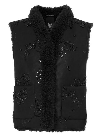 Fuchs Schmitt Veste 100 80645-2305