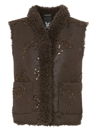Fuchs Schmitt Veste 56 80645-2305