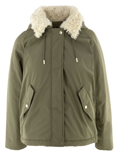 Fuchs Schmitt Manteau / Doudoune 310 80006 1686 Fuchs Schmitt Manteau / Doudoune 310 80006 1686
