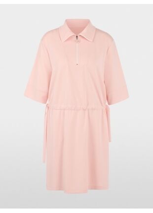 Marc Cain  Marc Cain Sports 202 AS 21.50 J58