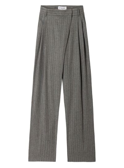 Cambio Pantalon 877 ETERNITY 8741-X262-00 Cambio Pantalon 877 ETERNITY 8741-X262-00