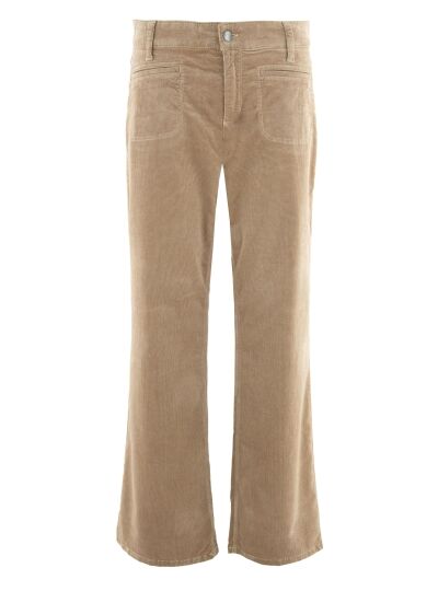 Cambio Pantalon 758 TESS 7158-0096-20 Cambio Pantalon 758 TESS 7158-0096-20