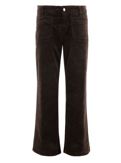 Cambio Pantalon 777 TESS 7158-0096-20 Cambio Pantalon 777 TESS 7158-0096-20