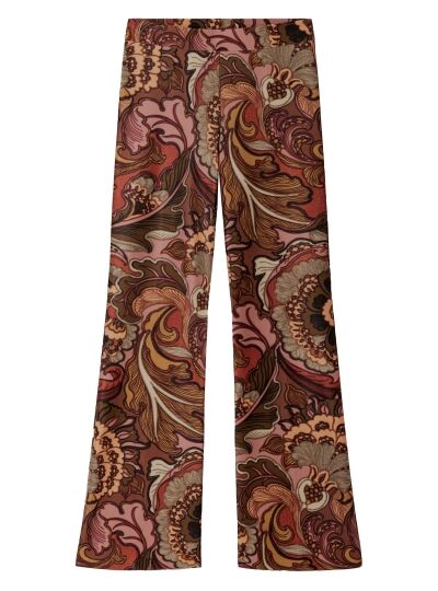 Cambio Pantalon 911 FRANCIS 64032-0378-19 Cambio Pantalon 911 FRANCIS 64032-0378-19