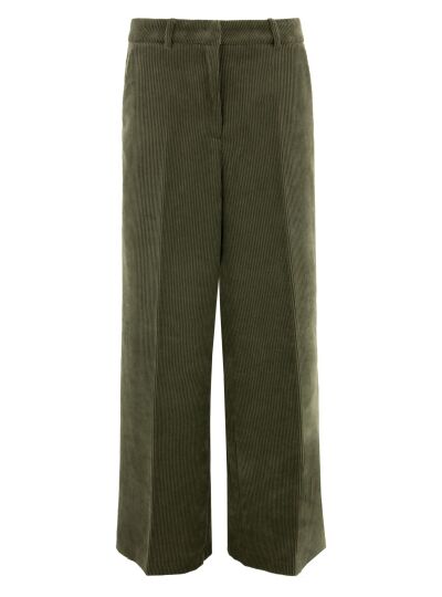 Cambio Pantalon 678 ALEXIS 7108-0238-01