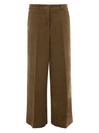 Cambio Pantalon 749 ALEXIS 7108-0238-01