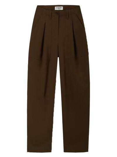 Cambio Pantalon 775 OCOTBER 6253-X229-01 Cambio Pantalon 775 OCOTBER 6253-X229-01