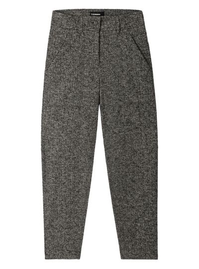Cambio Pantalon 810 ORLY 64015-0264-01 Cambio Pantalon 810 ORLY 64015-0264-01