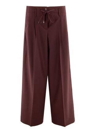 Cambio Cambio 196 ADDISON 8437A-0462-00