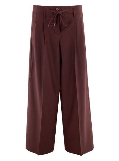 Cambio Pantalon 196 ADDISON 8437A-0462-00 Cambio Pantalon 196 ADDISON 8437A-0462-00