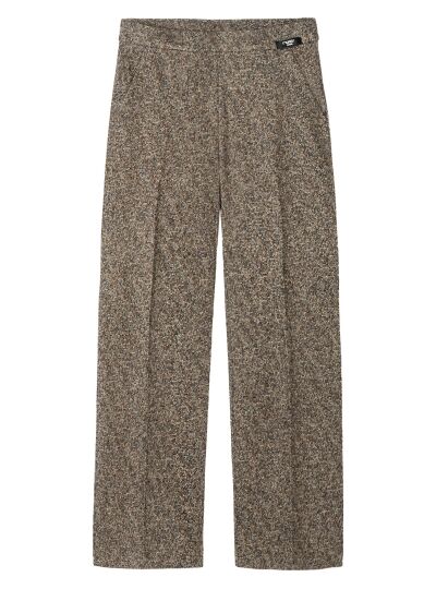 Cambio Pantalon 857 AVA 64021-0454-04 Cambio Pantalon 857 AVA 64021-0454-04