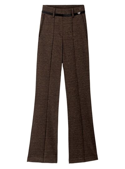Cambio Pantalon 868 FRANCOISE 6242-0387-08