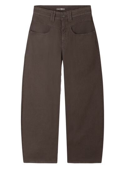 Cambio Pantalon 777 ODELE 7667-0137-04 Cambio Pantalon 777 ODELE 7667-0137-04