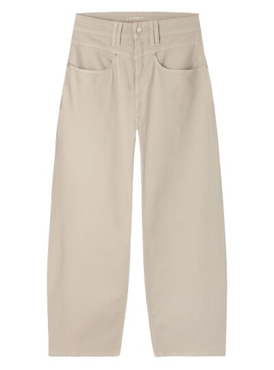 Cambio Pantalon 701 ODELE 7667-0137-04 Cambio Pantalon 701 ODELE 7667-0137-04