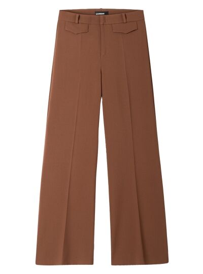 Cambio Pantalon 767 FAMOUS 6316-0245-00 Cambio Pantalon 767 FAMOUS 6316-0245-00