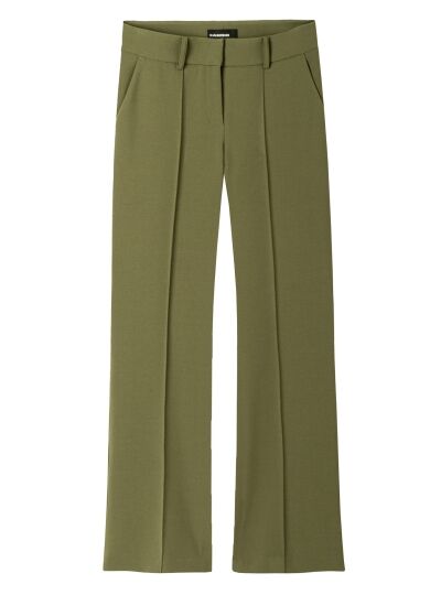 Cambio Pantalon 680 FARAH 6316-0342-00 Cambio Pantalon 680 FARAH 6316-0342-00