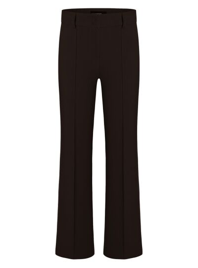 Cambio Pantalon 783 FARAH 6316-0342-00